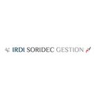 IRDI SORIDEC GESTION