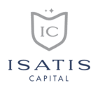 ISATIS CAPITAL ISATIS CAPITAL