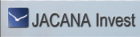 JACANA INVEST JACANA INVEST