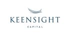 KEENSIGHT CAPITAL