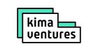 KIMA VENTURES