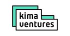KIMA VENTURES KIMA VENTURES