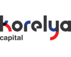 KORELYA CAPITAL KORELYA CAPITAL