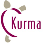 KURMA PARTNERS