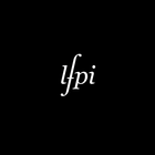 LFPI LFPI