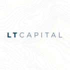 LT CAPITAL