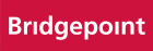 BRIDGEPOINT PORTFOLIO SERVICES BRIDGEPOINT PORTFOLIO SERVICES