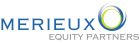 MERIEUX EQUITY PARTNERS