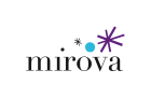 MIROVA