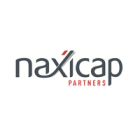 NAXICAP PARTNERS