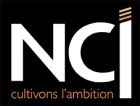NCI NCI