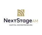 NEXTSTAGE AM NEXTSTAGE AM