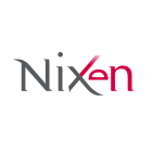 NIXEN