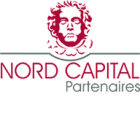 NORD CAPITAL PARTENAIRES NORD CAPITAL PARTENAIRES