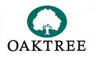 OAKTREE OAKTREE
