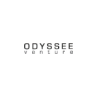 ODYSSEE VENTURE ODYSSEE VENTURE
