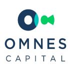 OMNES CAPITAL OMNES CAPITAL
