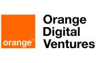 ORANGE DIGITAL VENTURES