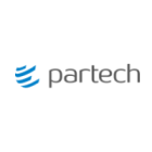 PARTECH PARTNERS PARTECH PARTNERS