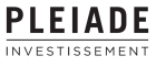 PLÉIADE INVESTISSEMENT PLÉIADE INVESTISSEMENT