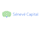 SÉNÉVÉ CAPITAL