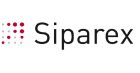 SIPAREX SIPAREX