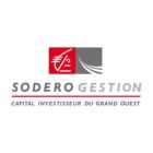 SODERO GESTION SODERO GESTION