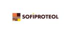 SOFIPROTÉOL SOFIPROTÉOL