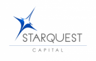STARQUEST STARQUEST
