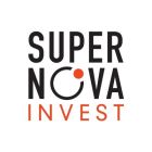 SUPERNOVA INVEST SUPERNOVA INVEST