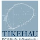 TIKEHAU INVESTMENT MANAGEMENT TIKEHAU INVESTMENT MANAGEMENT