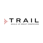 TRAIL CAPITAL TRAIL CAPITAL