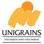 UNIGRAINS UNIGRAINS
