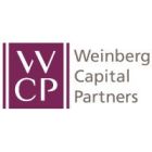 WEINBERG CAPITAL PARTNERS WEINBERG CAPITAL PARTNERS