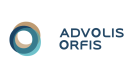 ADVOLIS ORFIS ADVOLIS ORFIS