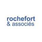 ROCHEFORT & ASSOCIÉS