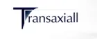 TRANSAXIALL TRANSAXIALL