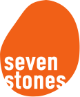 SEVENSTONES SEVENSTONES