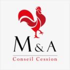 MINOT & ASSOCIÉS MINOT & ASSOCIÉS