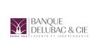 DELUBAC & CIE DELUBAC & CIE