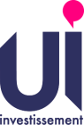 UI INVESTISSEMENT UI INVESTISSEMENT
