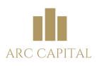 ARC CAPITAL