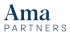 AMA PARTNERS AMA PARTNERS
