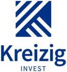 KREIZIG INVEST KREIZIG INVEST