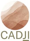 CADJI AVOCATS