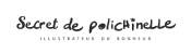 Secret de Polichinelle