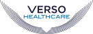 Verso Healthcare