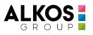 Groupe Alkos 