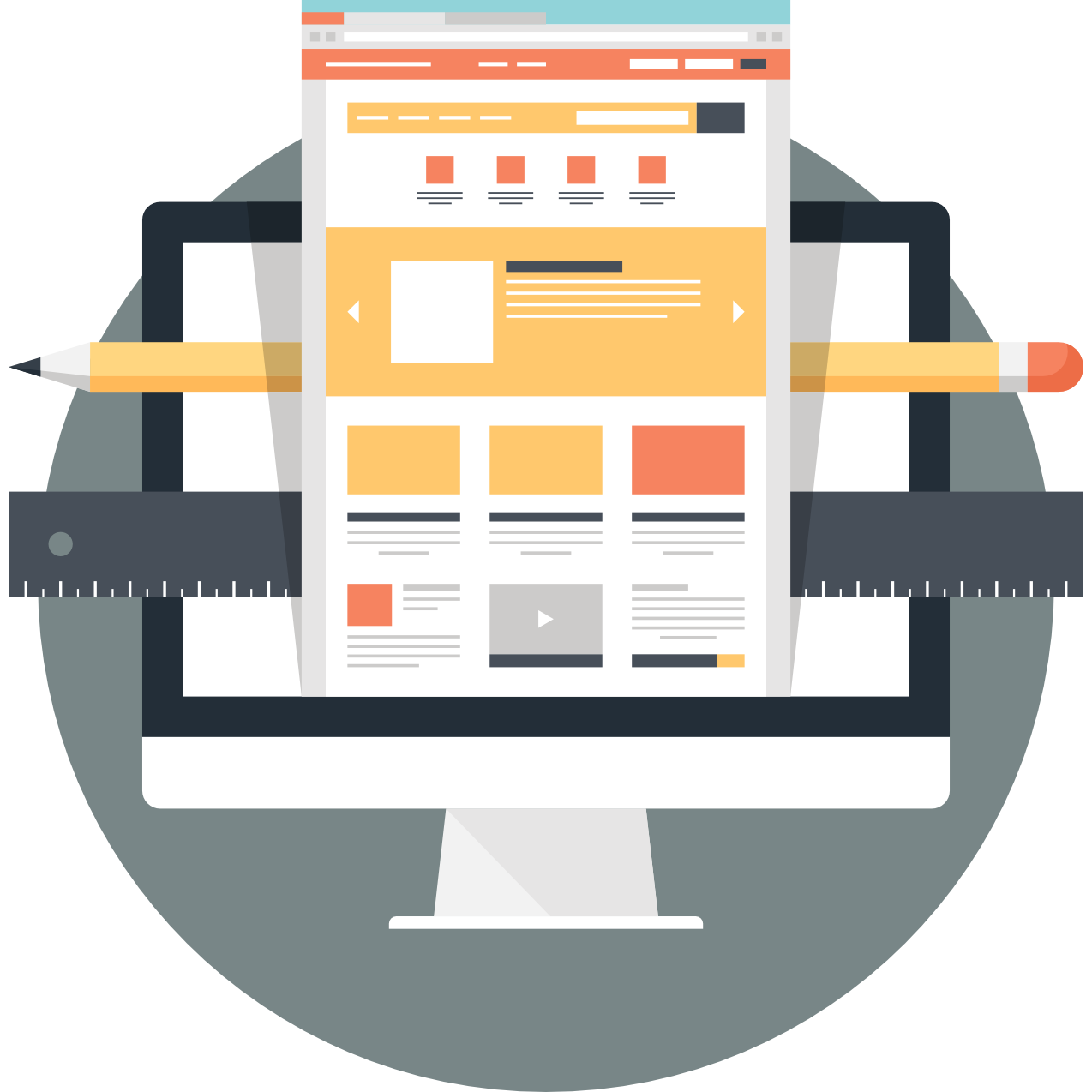 webapp