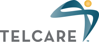 Telcare Inc.